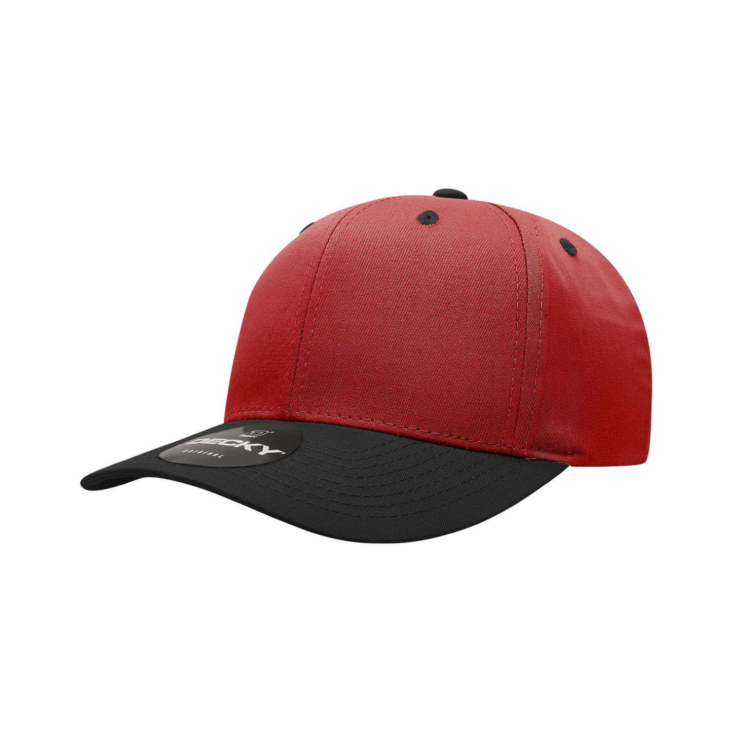 6 Panel Mid Prof Struc Cotto
