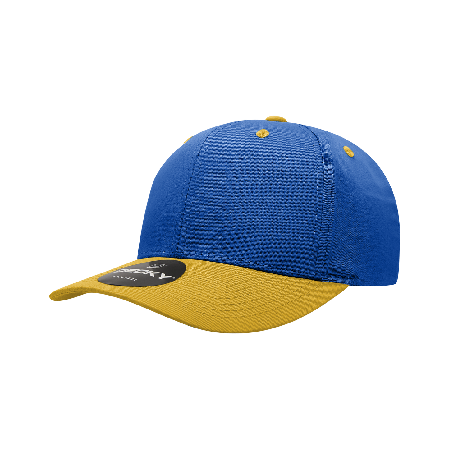 6 Panel Mid Prof Struc Cotto