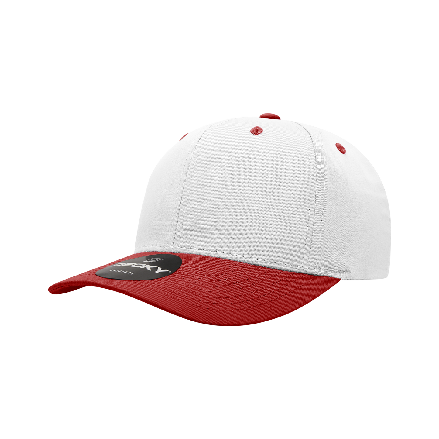 6 Panel Mid Prof Struc Cotto