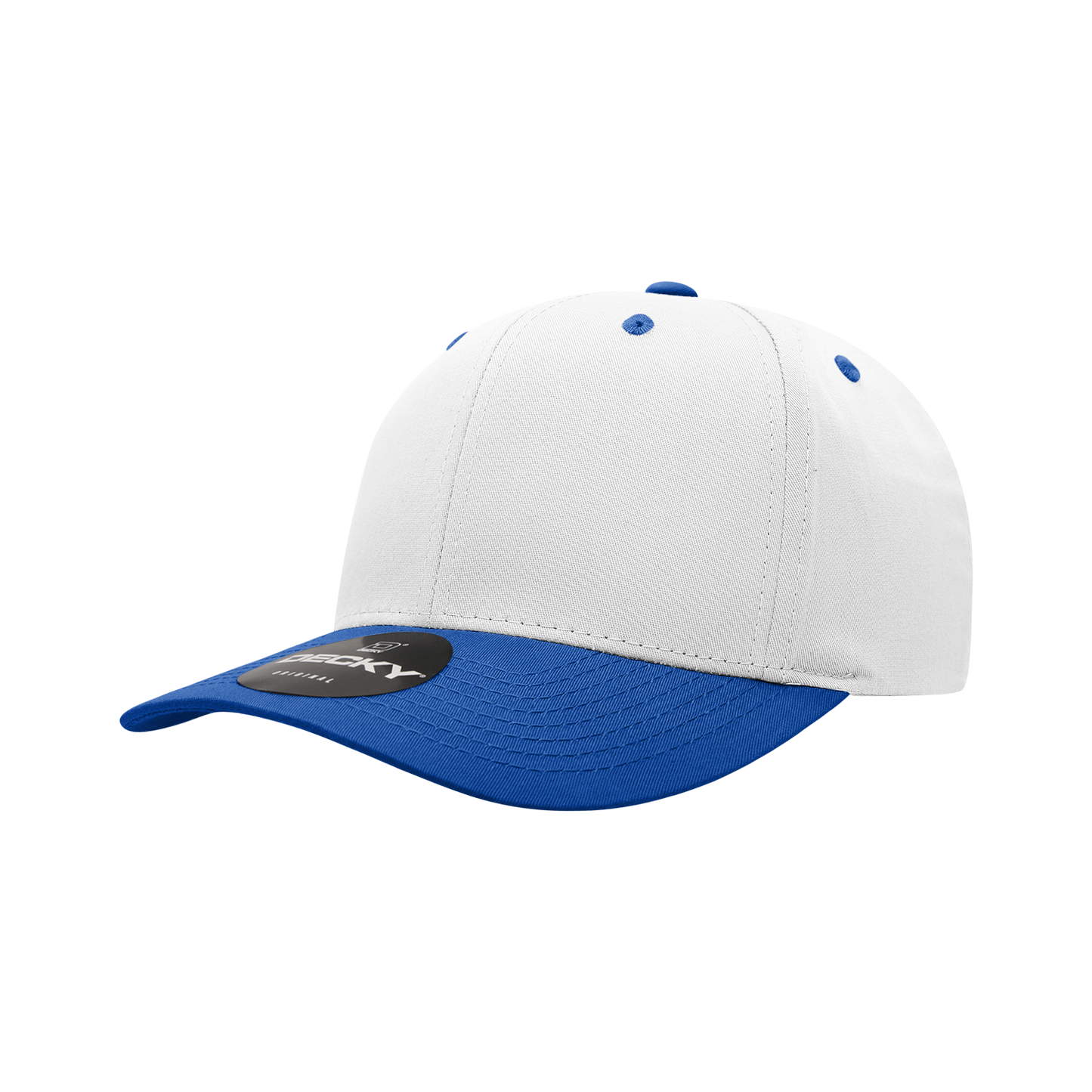 6 Panel Mid Prof Struc Cotto