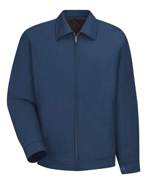 Men's Waist Length Jacket