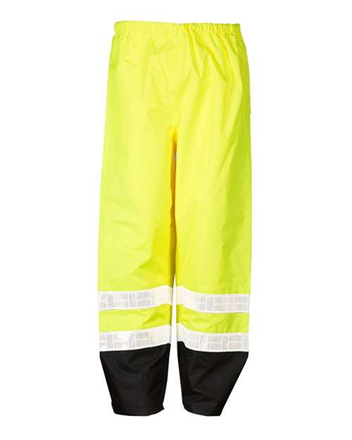 Unisex Storm Stopper Pro Raniwear Pants