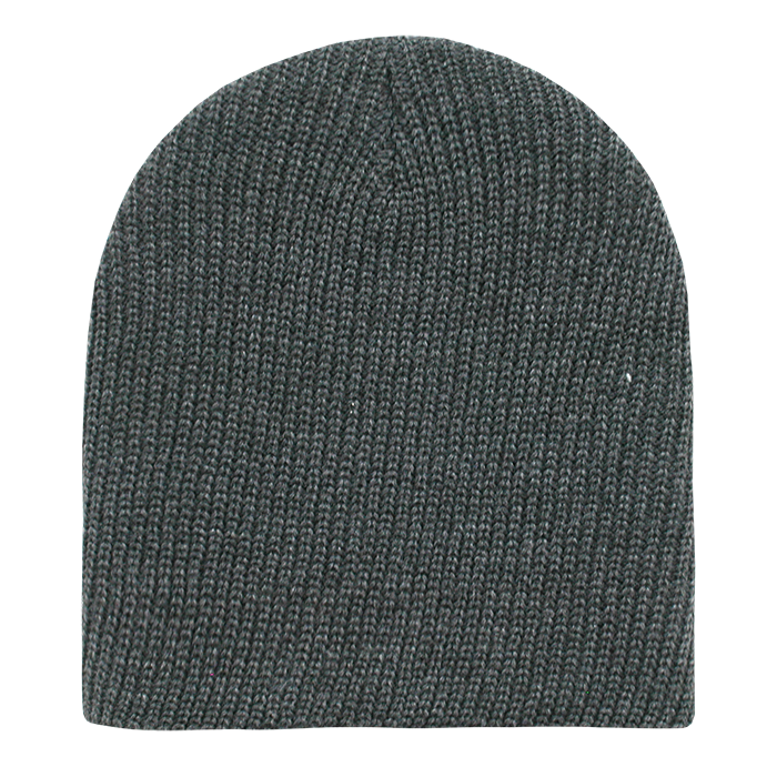 GI Cuffless Watch Caps