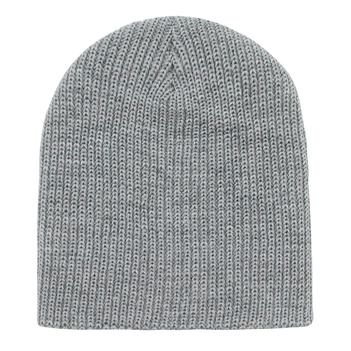 GI Cuffless Watch Caps
