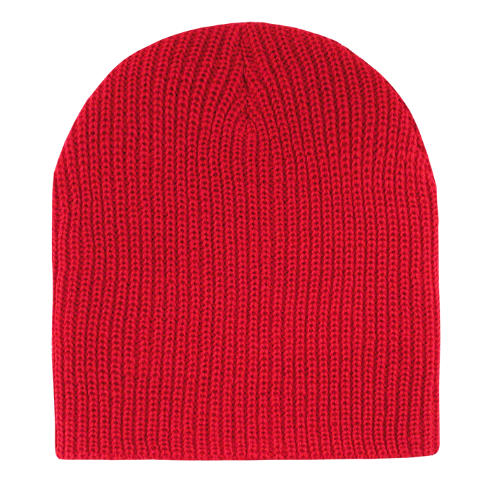 GI Cuffless Watch Caps