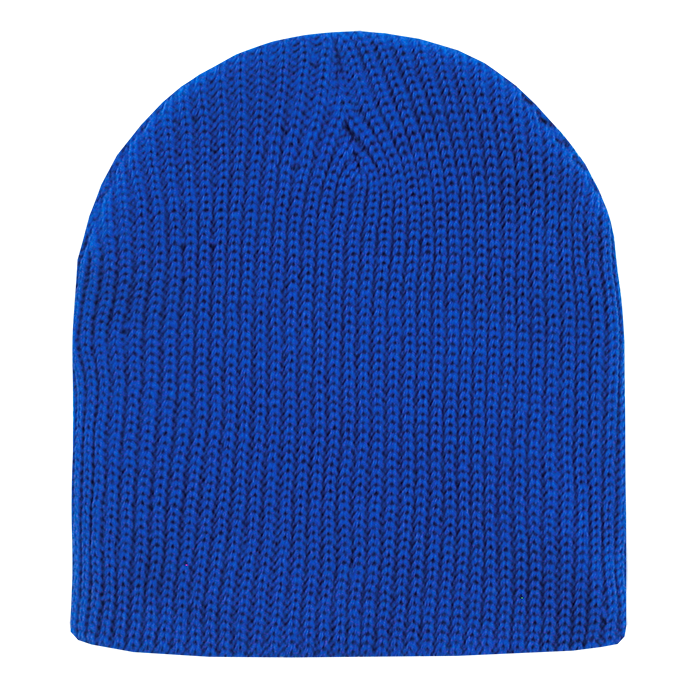 GI Cuffless Watch Caps