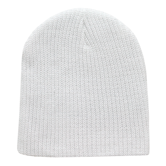 GI Cuffless Watch Caps