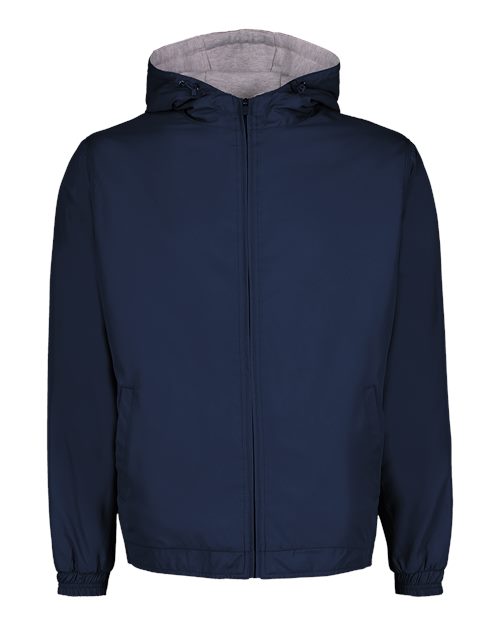 Men's Liberty Jacket