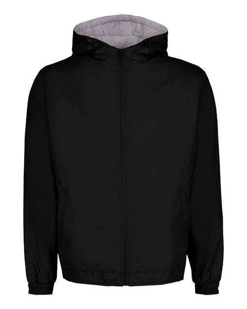 Men's Liberty Jacket