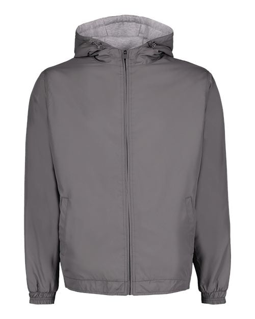 Men's Liberty Jacket