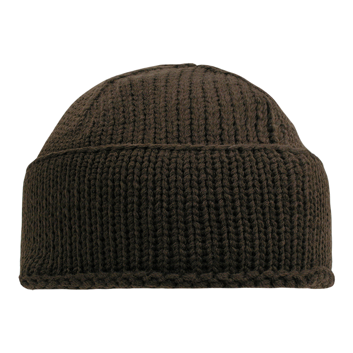 Sailor Beanies
