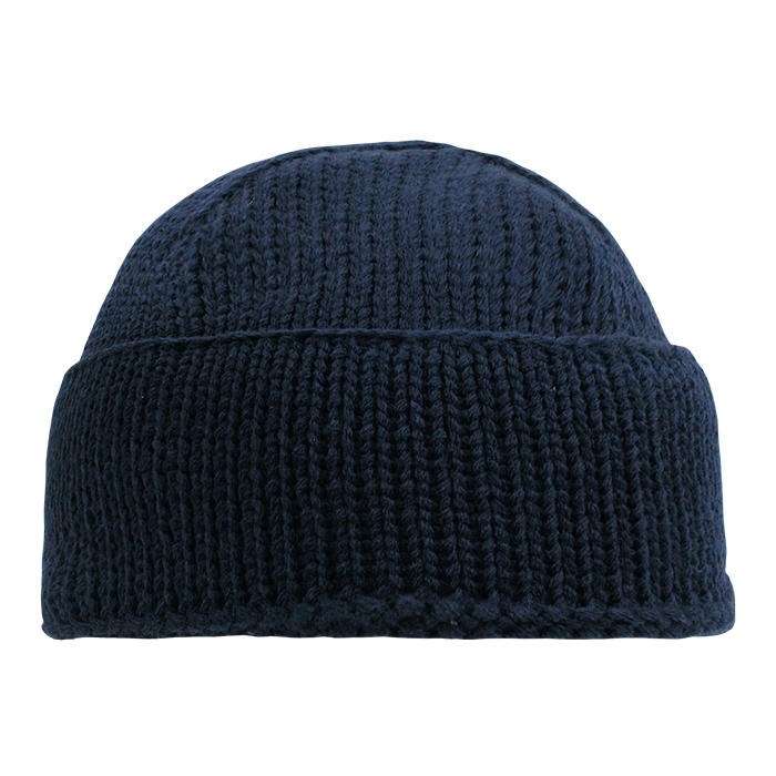 Sailor Beanies