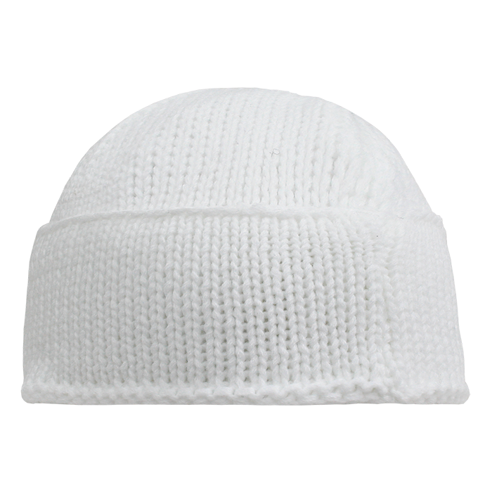 Sailor Beanies