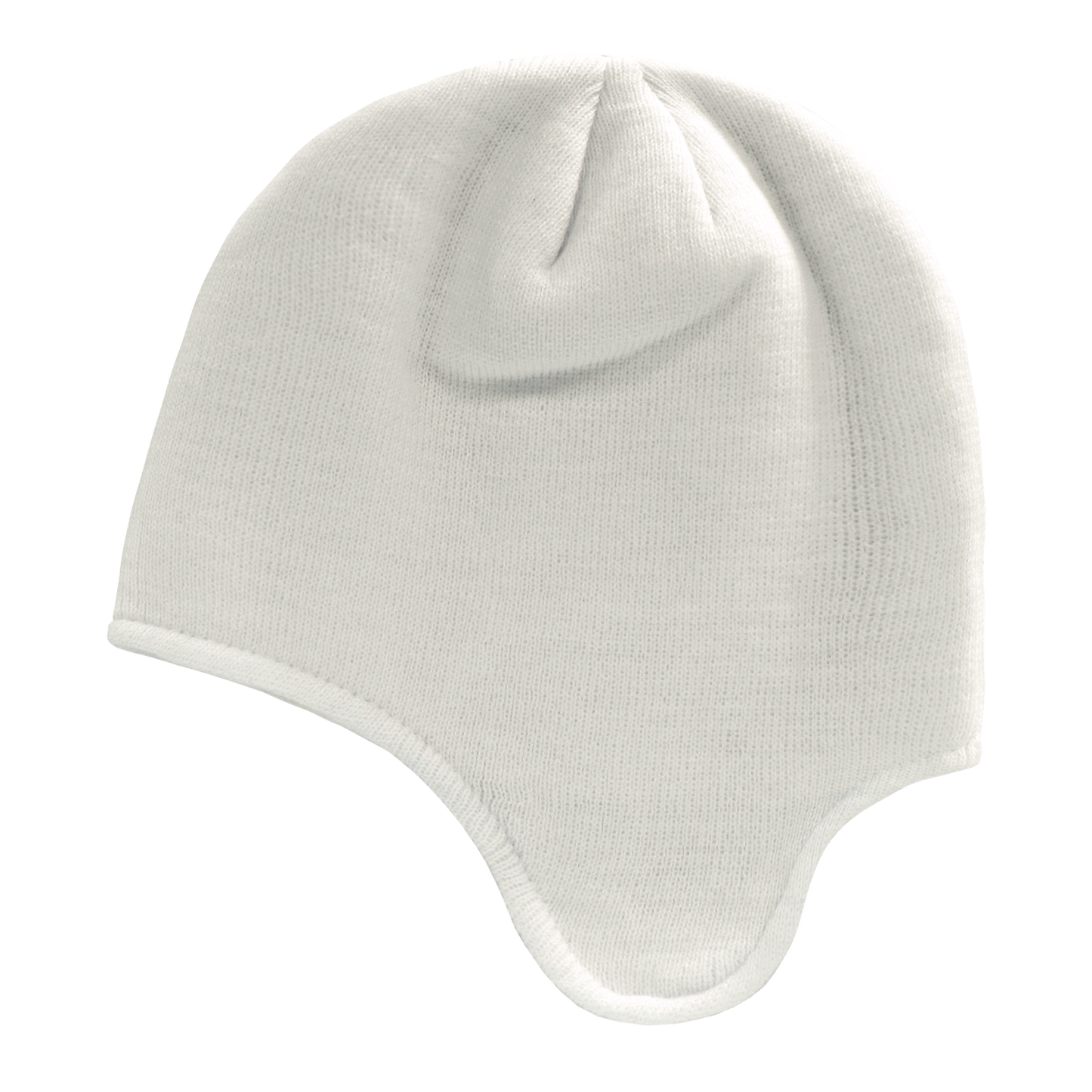 Helmet Beanies