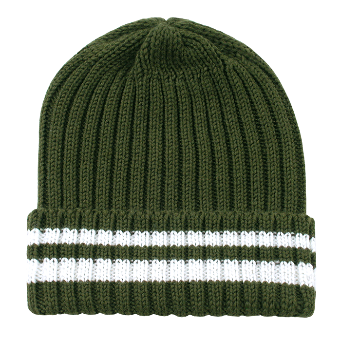 Sweater Beanie