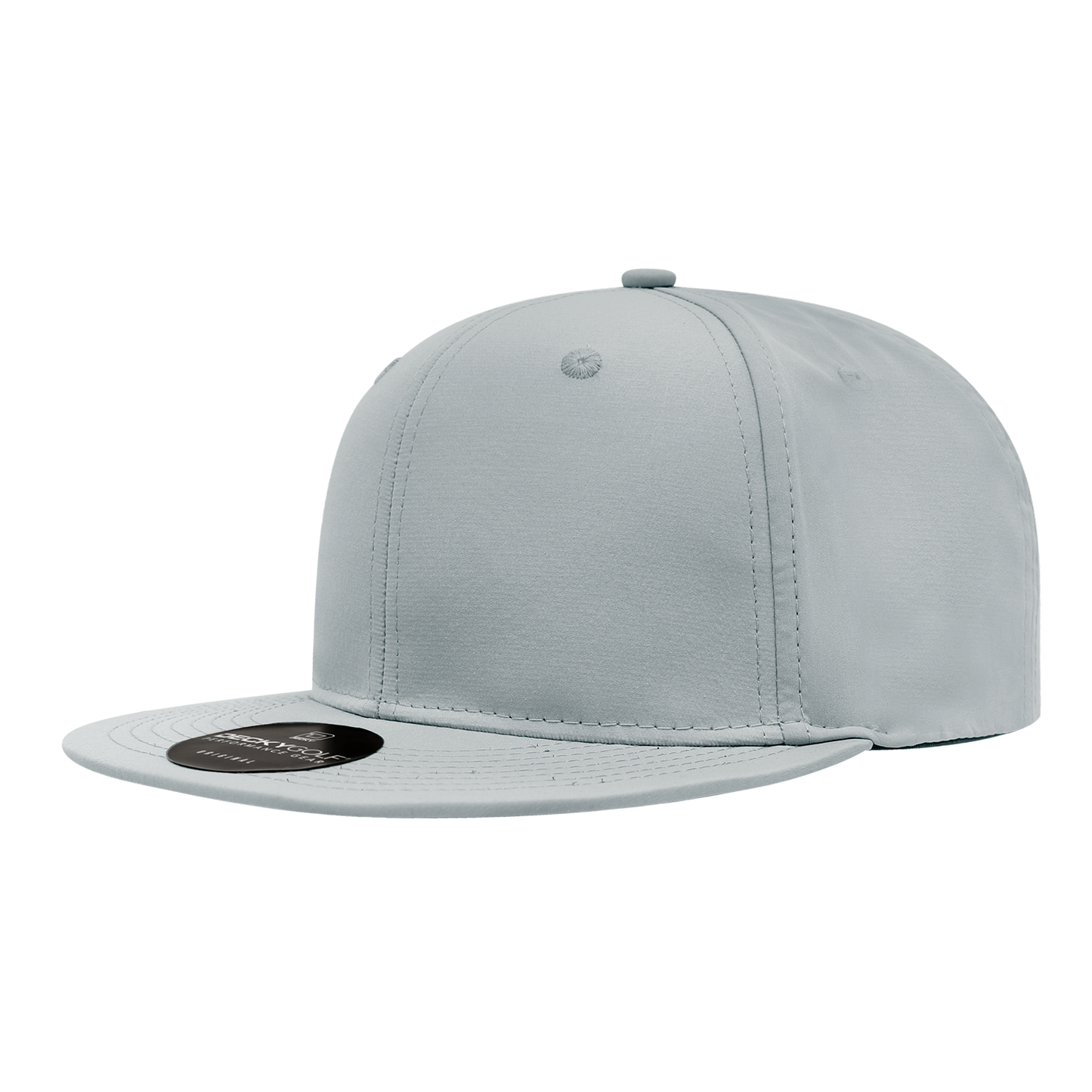 Sleek H2O Snapbacks