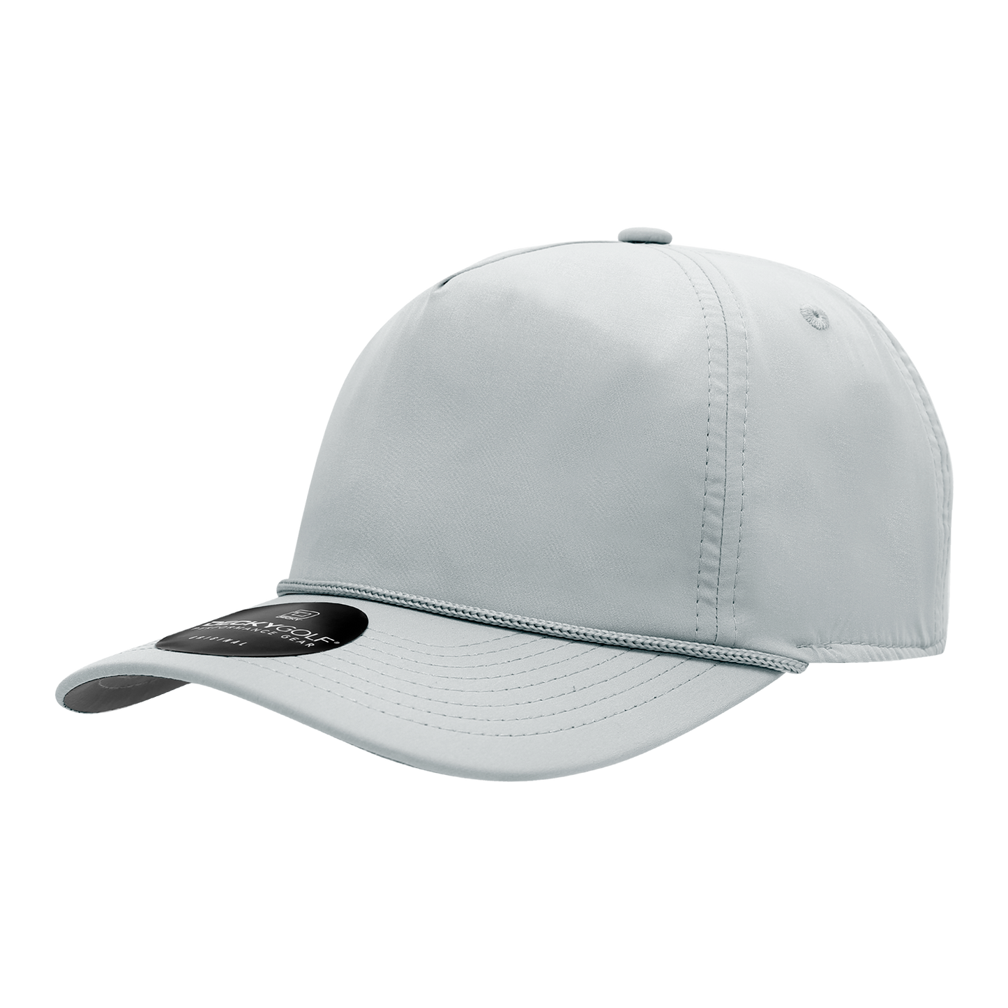 Sleek H2O 5 Panel Caps