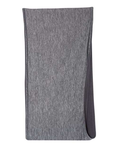 Women's HeatLast™ Infinity Scarf