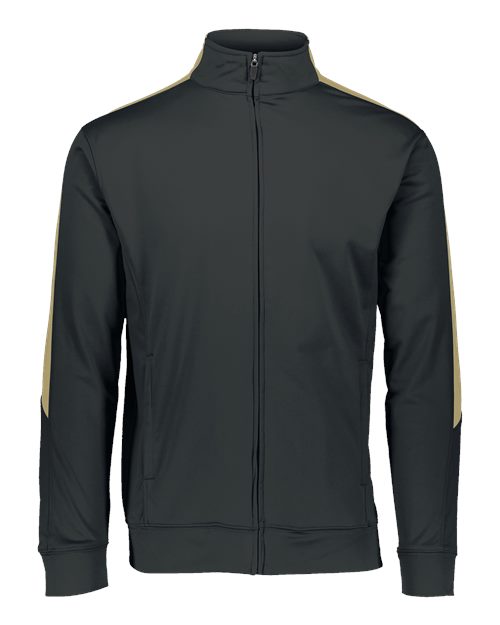Men's Medalist Jacket 2.0