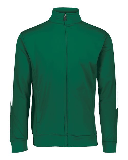 Men's Medalist Jacket 2.0