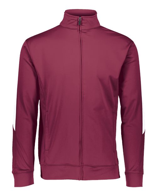 Men's Medalist Jacket 2.0