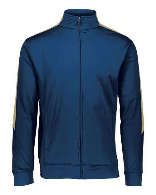 Men's Medalist Jacket 2.0