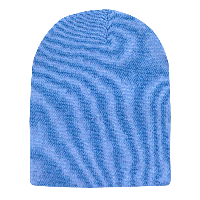 American Made Watch Cap(No Cuff)