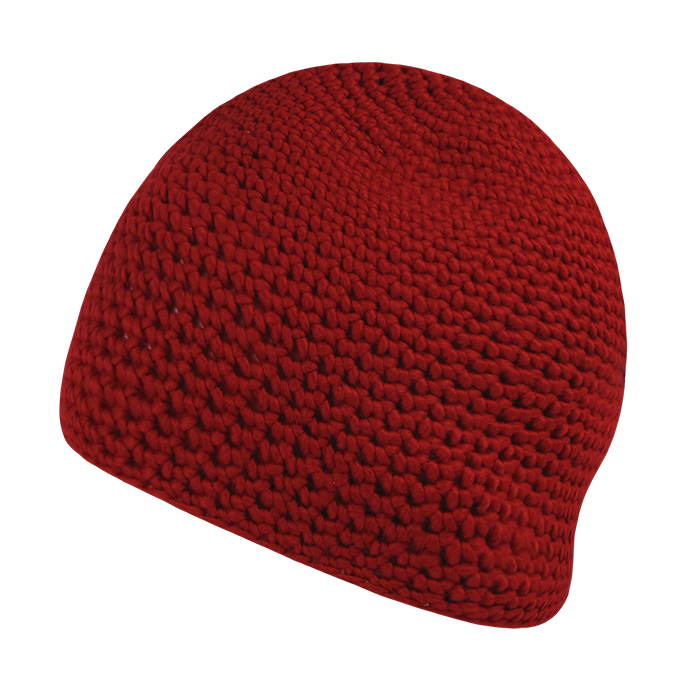 Door Mat Beanies