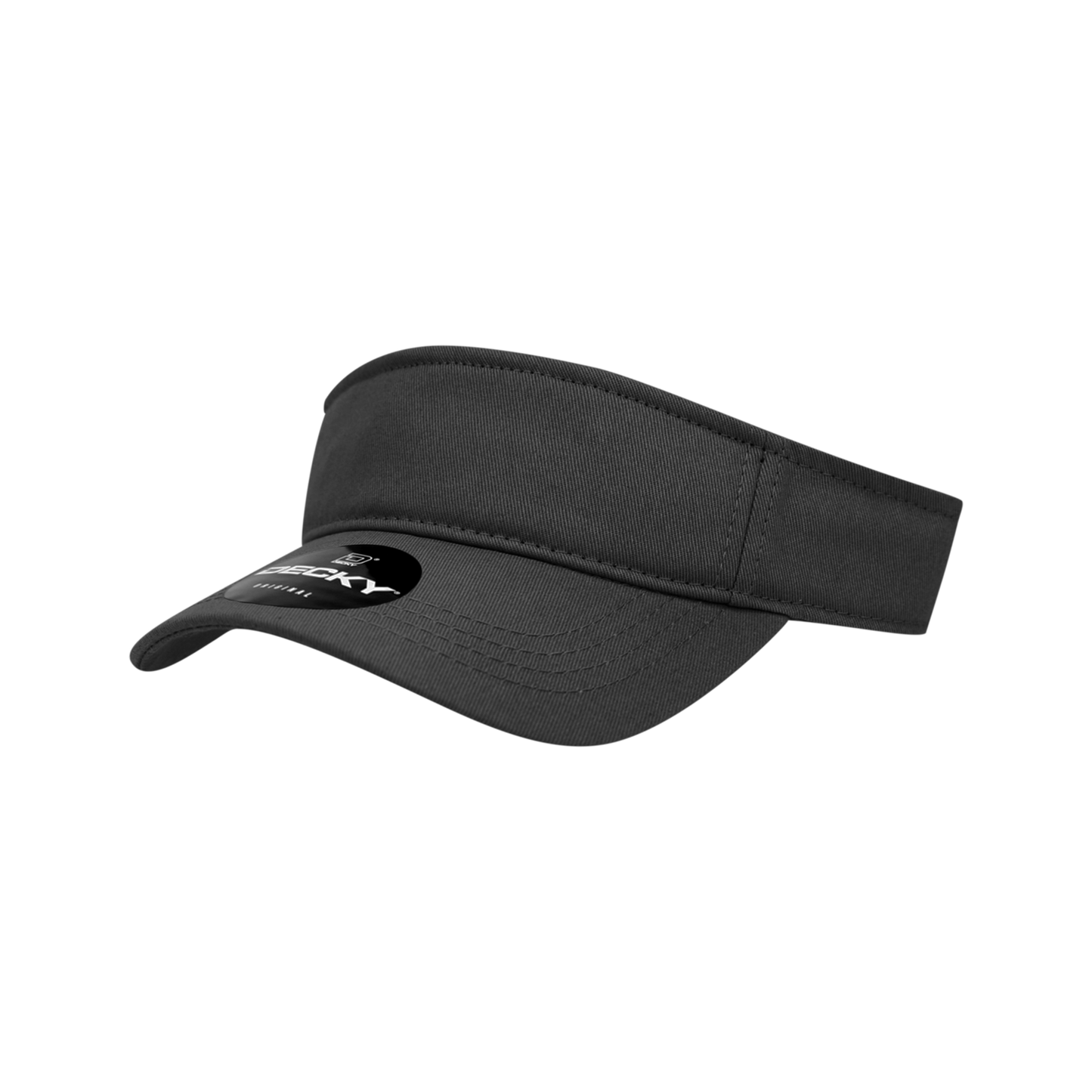 Kid's Visor