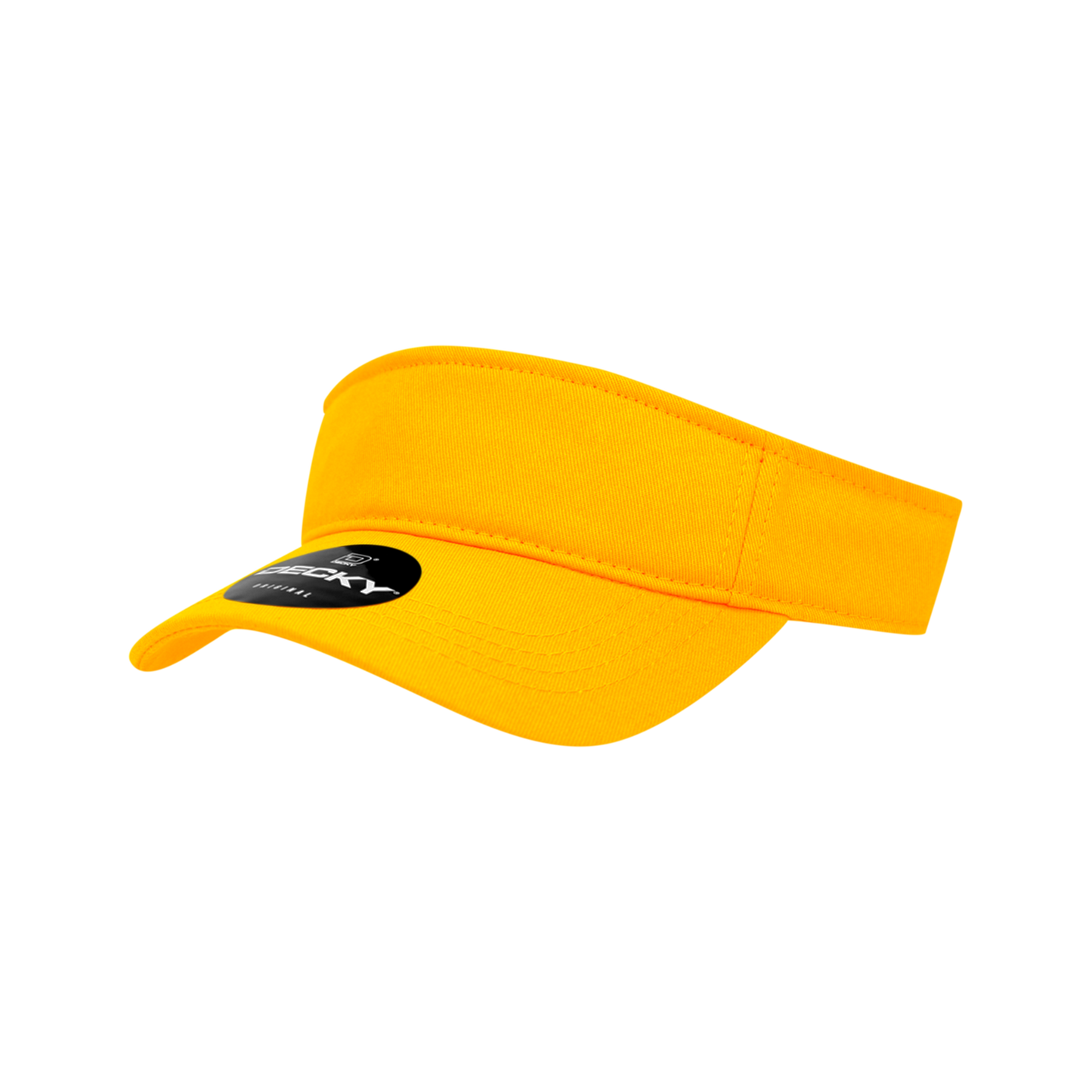 Kid's Visor