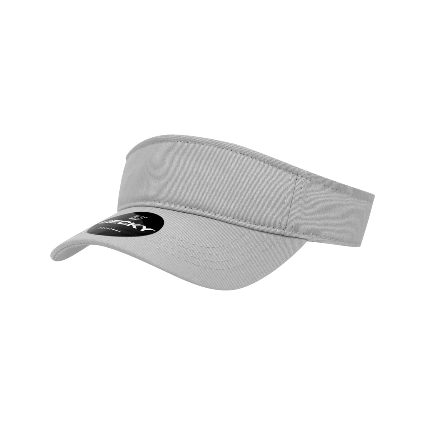 Kid's Visor