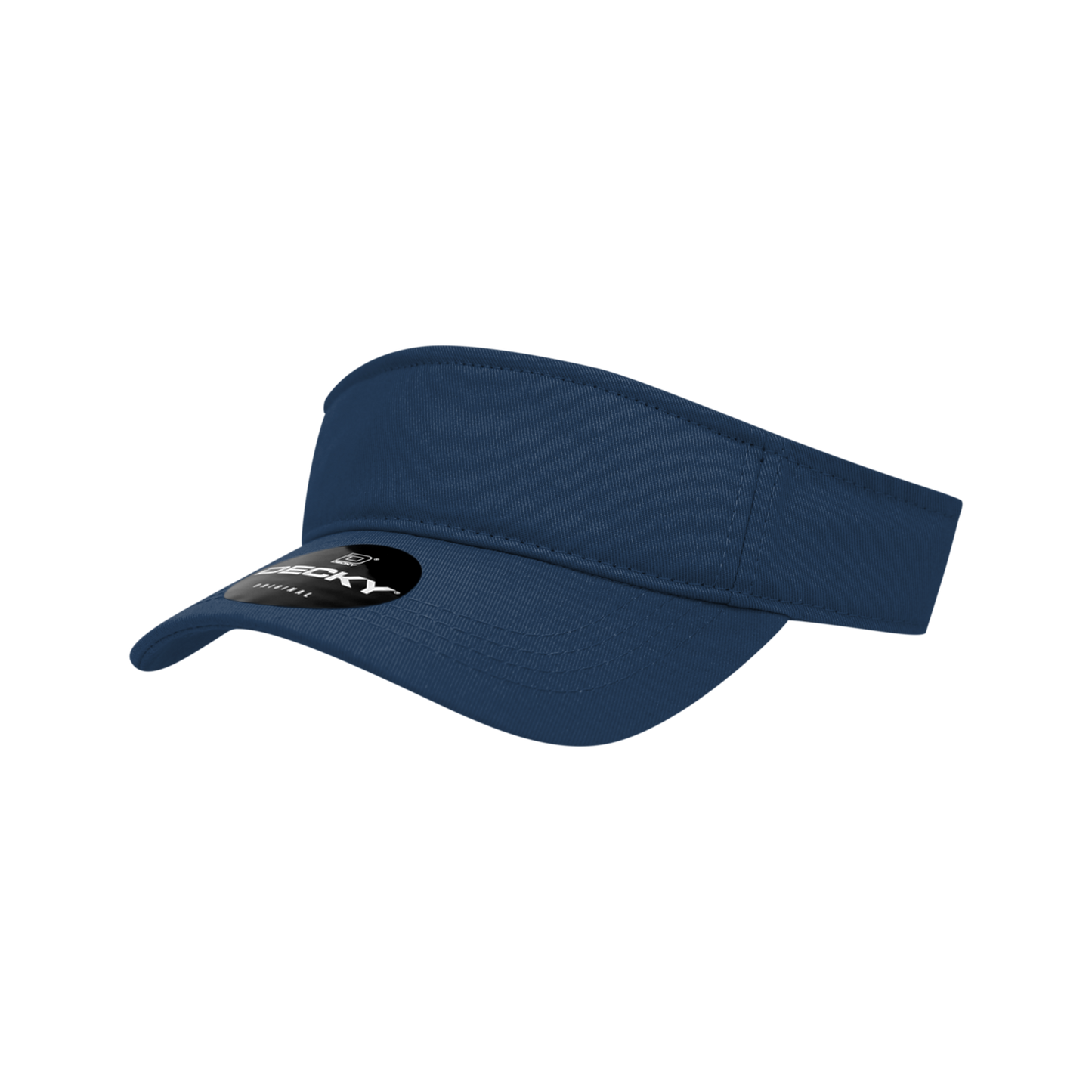 Kid's Visor
