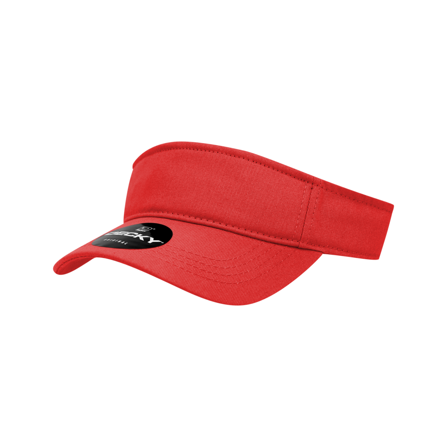 Kid's Visor