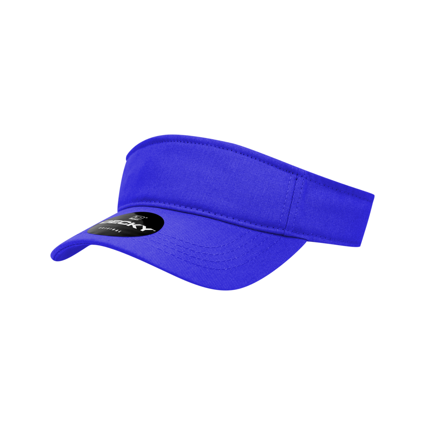 Kid's Visor