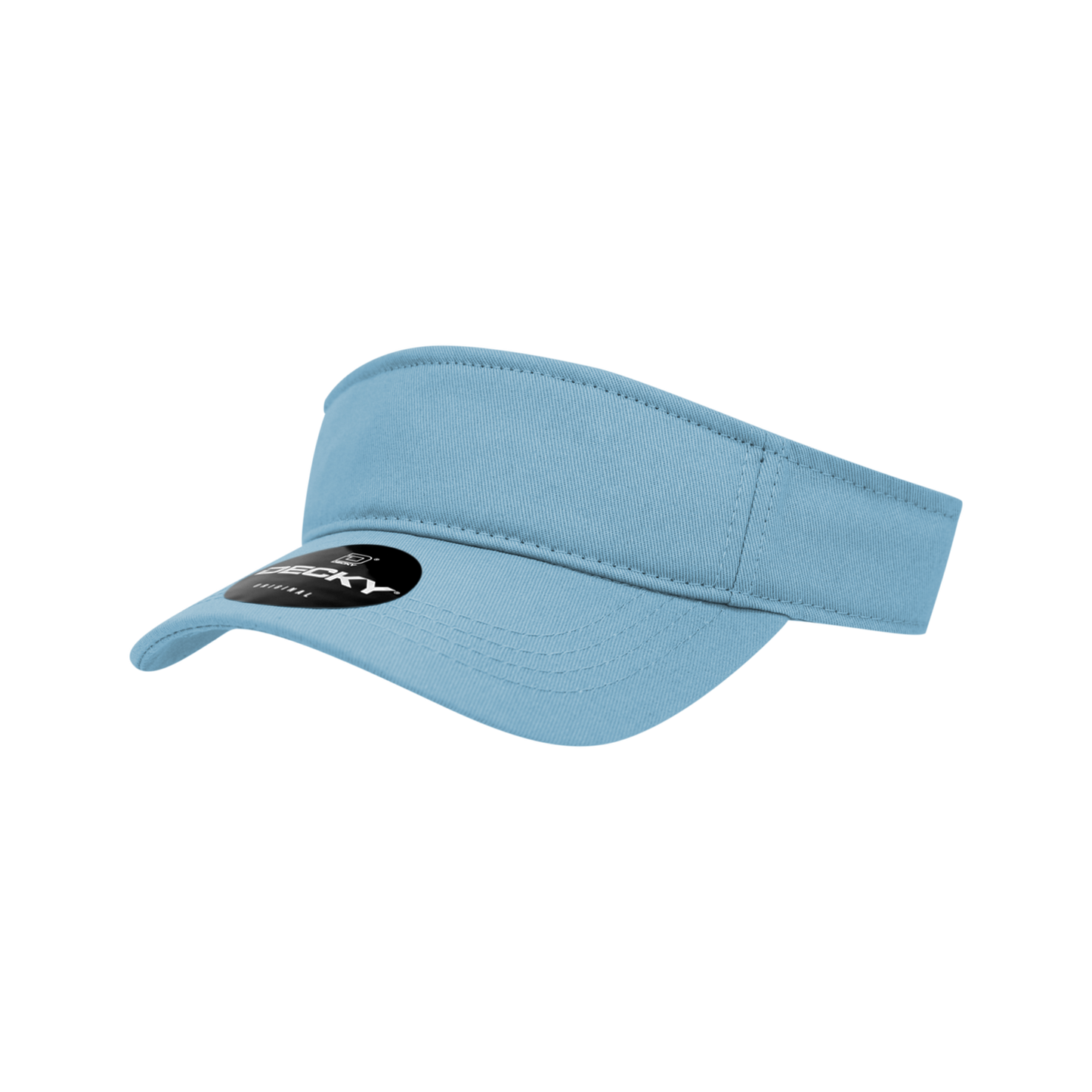 Kid's Visor