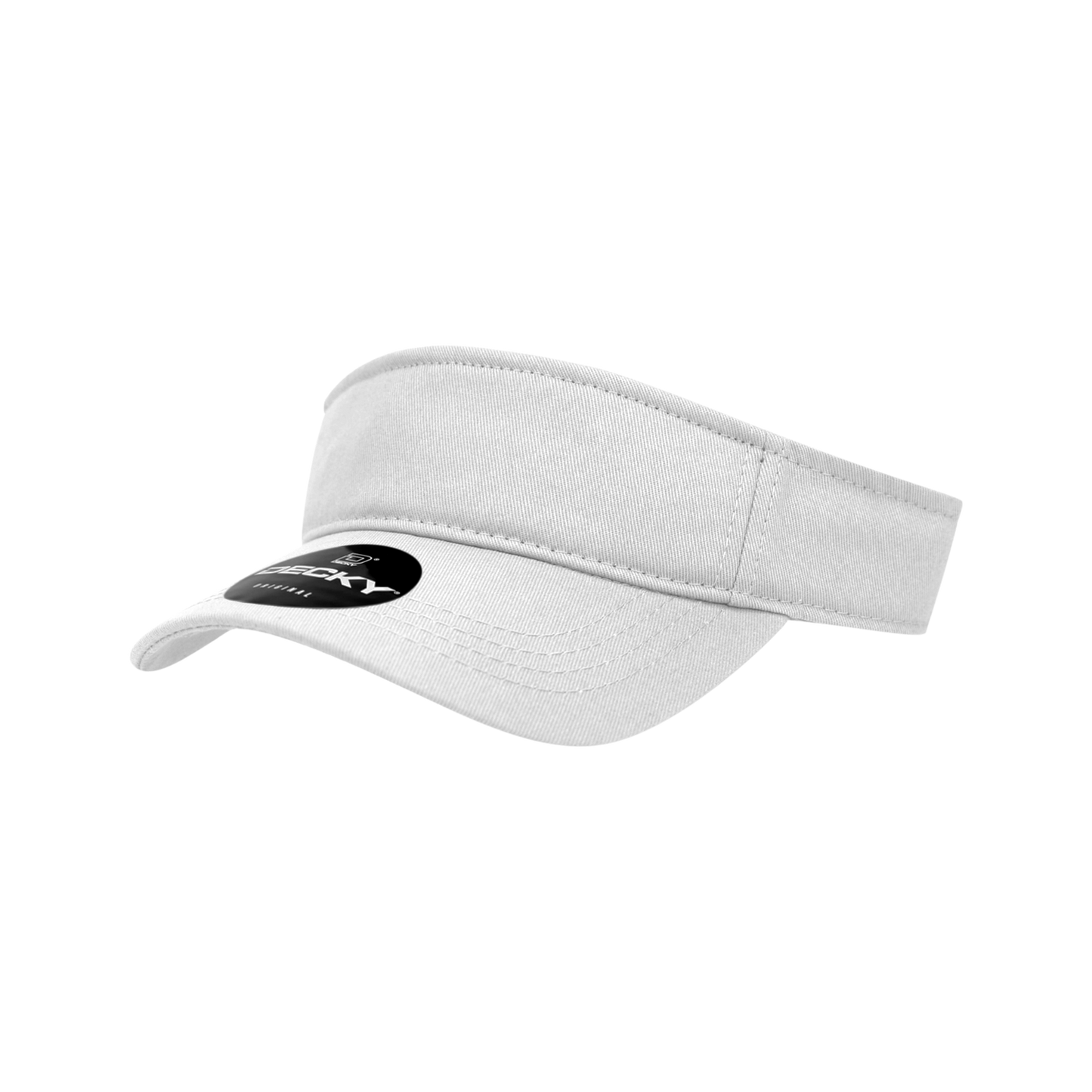 Kid's Visor
