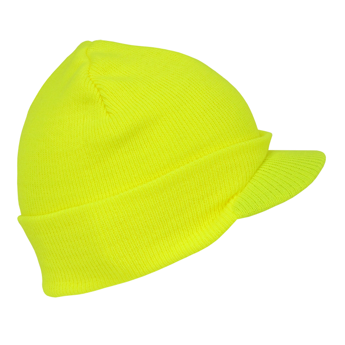 Neon HybriCap