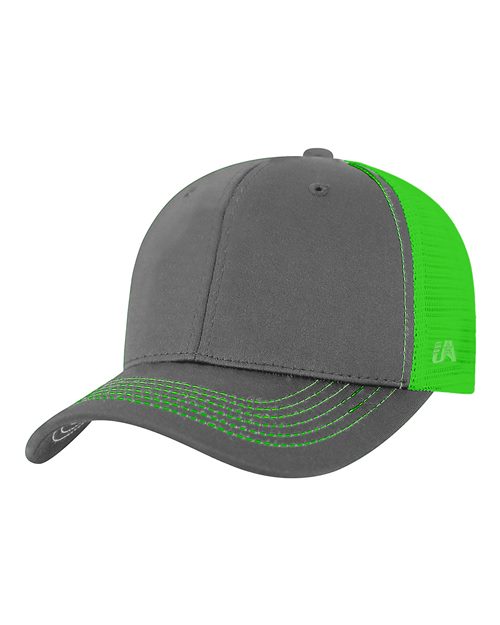 Ranger Cap