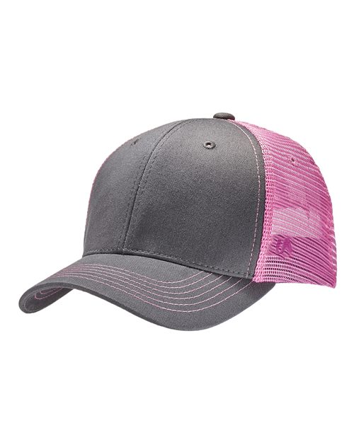 Ranger Cap