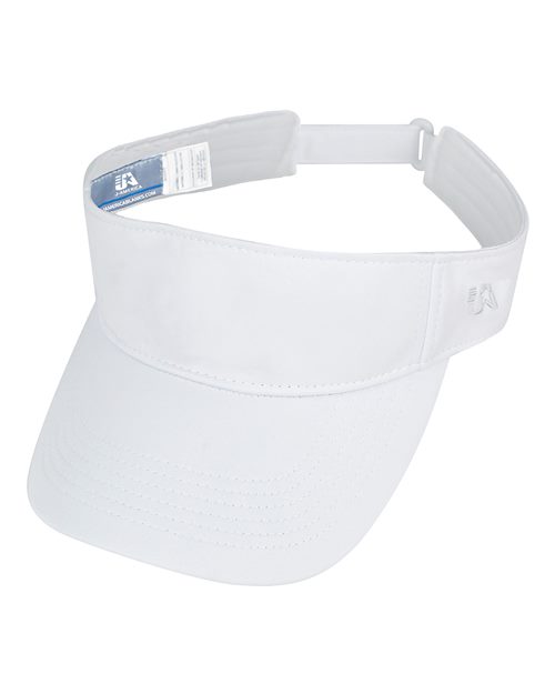 Hawkeye Visor