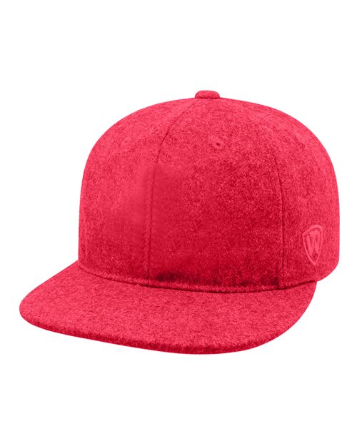 Natural Cap