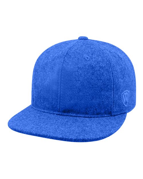 Natural Cap