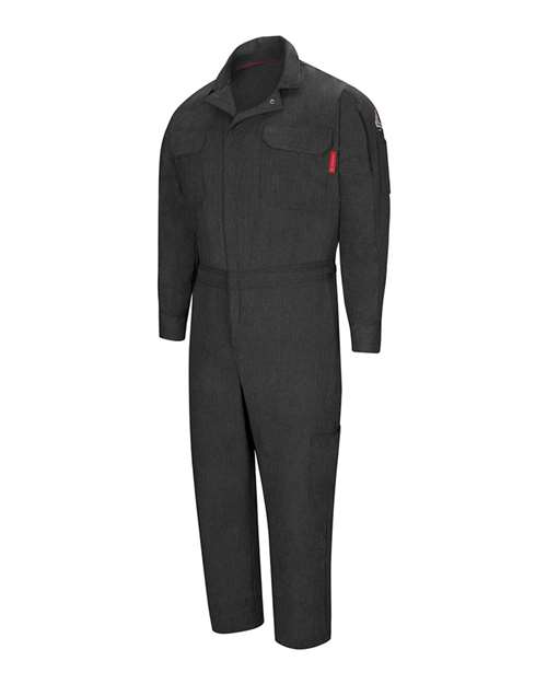 Men's Tall iQ Series® Mobility Coverall