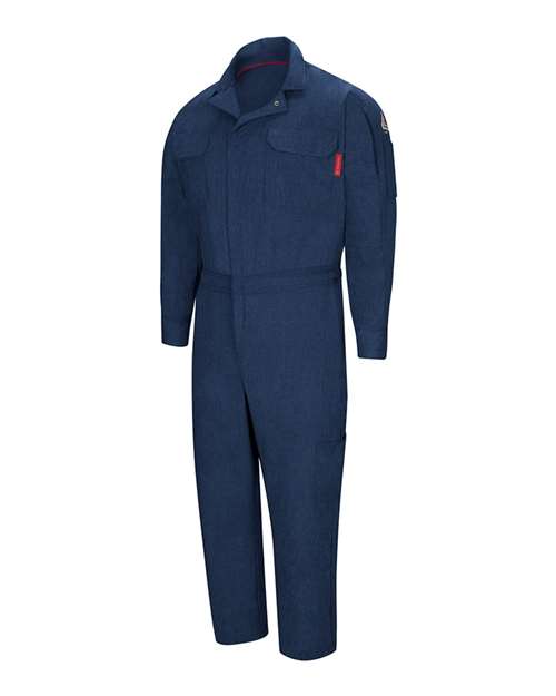Men's Tall iQ Series® Mobility Coverall