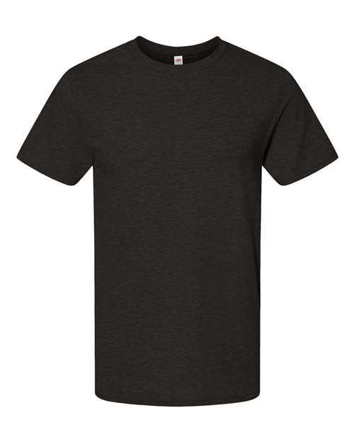 Iconic T-Shirt