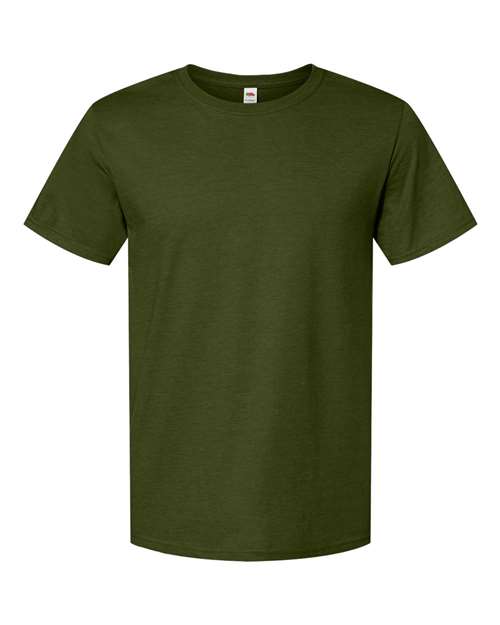 Iconic T-Shirt