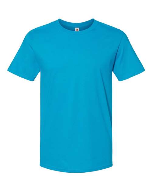 Iconic T-Shirt
