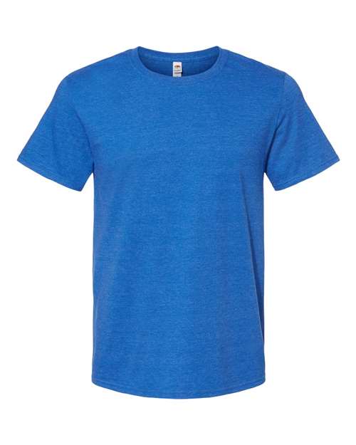 Iconic T-Shirt