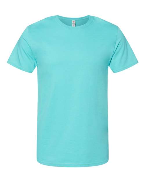 Iconic T-Shirt