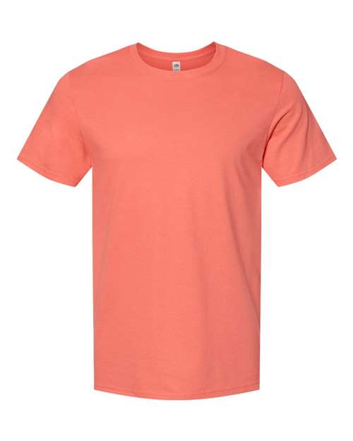 Iconic T-Shirt